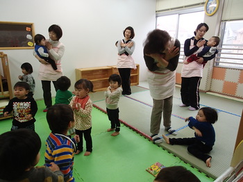 ひなまつり会 (13).JPG